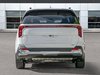 2026 Kia Carnival HEV LX+-4
