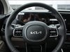 2026 Kia Carnival HEV LX+-11