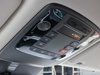 2026 Kia Carnival HEV LX+-17