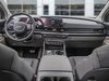 2026 Kia Carnival HEV LX+-20