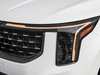 2026 Kia Carnival HEV LX+-8