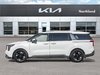 2026 Kia Carnival HEV LX+-2