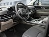 2026 Kia Carnival HEV LX+-10