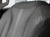 2026 Kia Carnival HEV LX+-18