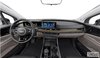 2026 Kia Carnival HEV EX-4