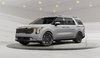 2026 Kia Carnival HEV EX-0