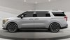 2026 Kia Carnival HEV EX-1