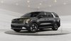 2026 Kia Carnival HEV LX+-0