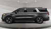 2026 Kia Carnival HEV LX+-1