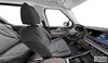 2026 Kia Carnival HEV LX+-5