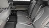 2026 Kia Carnival HEV LX+-3