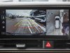 2026 Kia Carnival HEV SX+-21