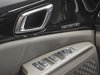 2026 Kia Carnival HEV SX+-14