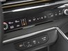 2026 Kia Carnival HEV SX+-23