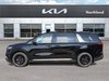 2026 Kia Carnival HEV SX+-2