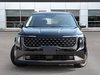2026 Kia Carnival HEV SX+-1