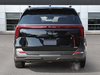 2026 Kia Carnival HEV SX+-4