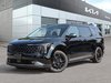 2026 Kia Carnival HEV SX+-0