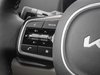 2026 Kia Carnival HEV SX+-13