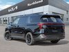 2026 Kia Carnival HEV SX+-3