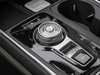 2026 Kia Carnival HEV SX+-15