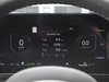 2026 Kia Carnival HEV SX+-12