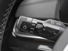 2026 Kia Carnival HEV SX+-22