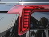 2026 Kia Carnival HEV SX+-9