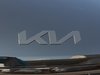 2026 Kia Carnival HEV SX+-7