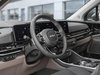 2026 Kia Carnival HEV SX+-10