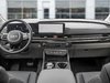 2026 Kia Carnival HEV SX+-20