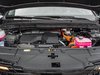 2026 Kia Carnival HEV SX+-5