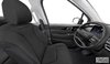 2027 Kia Carnival HEV SX-5