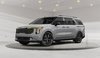 2027 Kia Carnival HEV SX-0
