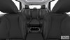 2027 Kia Carnival HEV SX-3