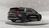 2026 Kia Carnival HEV SX+-2