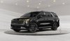 2026 Kia Carnival HEV SX+-0