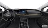 2026 Kia Carnival HEV SX+-5