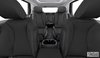 2026 Kia Carnival HEV SX+-4
