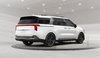 2027 Kia Carnival HEV SX+-2