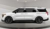 2027 Kia Carnival HEV SX+-1
