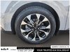 2022 Kia Carnival EX-6