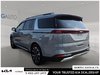 2022 Kia Carnival EX-1