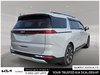 2022 Kia Carnival EX-3