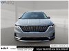 2022 Kia Carnival EX-5