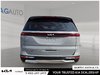 2022 Kia Carnival EX-2