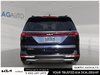 2023 Kia Carnival EX-2