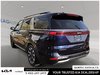2023 Kia Carnival EX-1