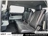 2023 Kia Carnival EX-18