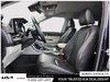 2023 Kia Carnival EX-9